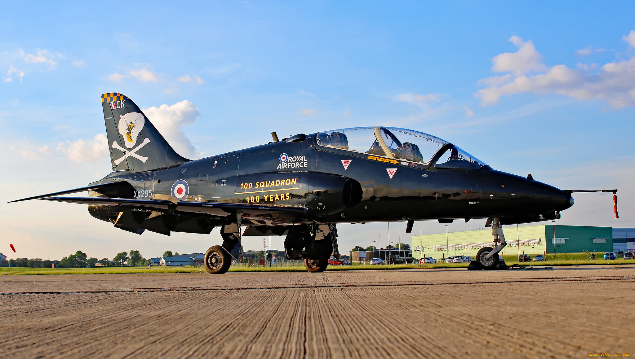 hawk t, 1a, ,  , 